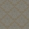 Обои Aura Vintage Damasks G34129