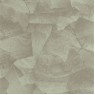 Обои Casadeco Papercraft 89637447