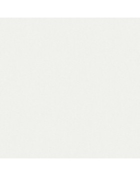 Обои Borastapeter Linen Second Edition 4413