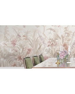 Фрески Affresco Rio AF2085-COL6