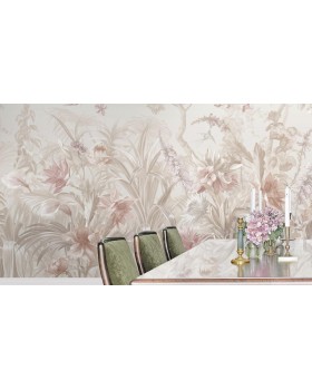 Фрески Affresco Rio AF2085-COL6
