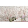 Фрески Affresco Rio AF2085-COL6