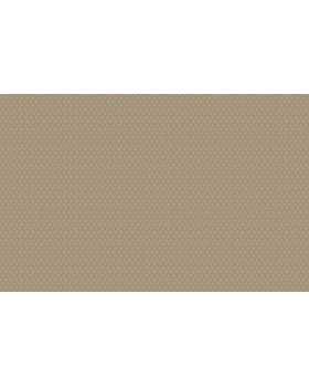 Обои Milassa Status vol.4 Mirabelle MR 7 005/1