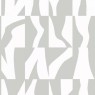 Обои York Geometric Resource Library GM7579