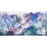 Фрески Affresco Ботаника ID136073