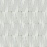 Обои York Geometric Resource Library GM7558
