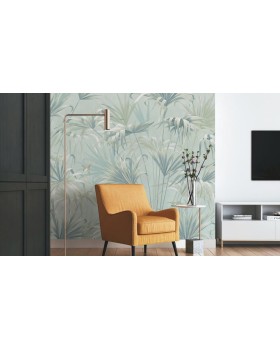 Фрески Affresco Rio AF2081-COL8