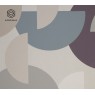 Обои Alpine Walls Lontano CEL16 008