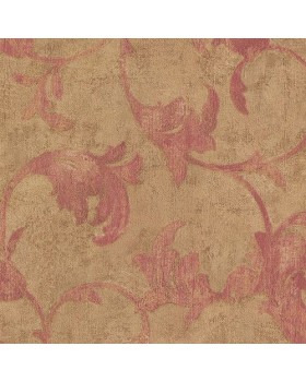 Обои Aura Texture Style TE29306