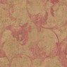 Обои Aura Texture Style TE29306