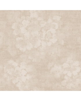 Обои Aura Atmosphere G78263
