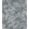 Обои York Impressionist CL2568