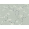 Обои Borastapeter Eastern Simplicity 3103