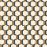 Обои Casadeco Derby 89302640