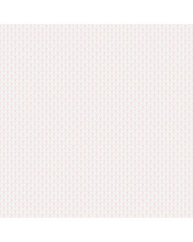 Обои Aura Secret Garden G78515