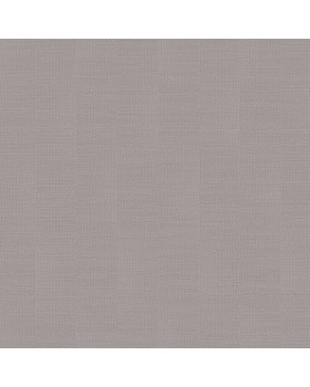 Обои Loymina Shade vol. 2 SDR2 002/2
