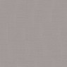 Обои Loymina Shade vol. 2 SDR2 002/2