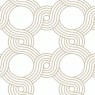Обои York Geometric Resource Library GM7593