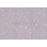 Фрески Affresco Ботаника ID136150