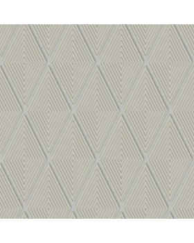 Обои York Dimensional Artistry DI4764