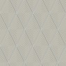 Обои York Dimensional Artistry DI4764
