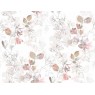 Обои York Impressionist CL2541