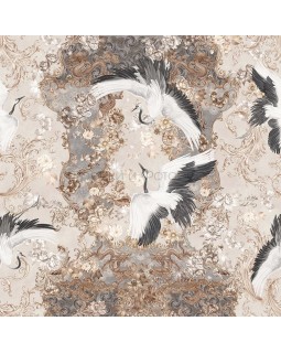Фрески Affresco Классические сюжеты ID136421