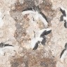 Фрески Affresco Классические сюжеты ID136421