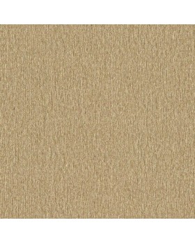 Обои Rasch Wall Textures XL III 978469