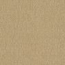 Обои Rasch Wall Textures XL III 978469