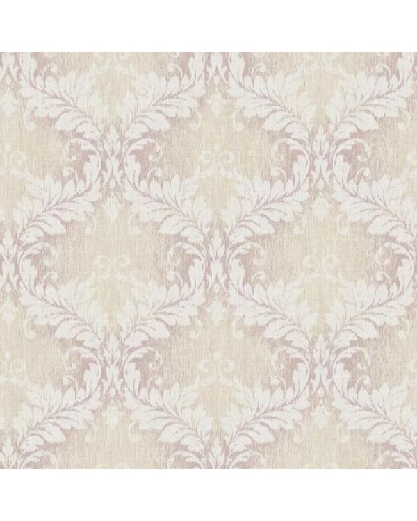 Обои Aura Vintage Damasks G34131