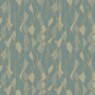 Обои York Candice Olson Botanical Dreams NA0512