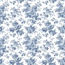 Обои York Toiles Resource Library RT7873