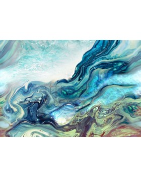 Фрески Affresco Современный стиль ID137614