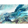 Фрески Affresco Современный стиль ID137614