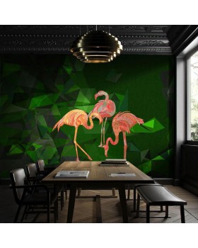Фрески Affresco Trend Art ZK482-COL1