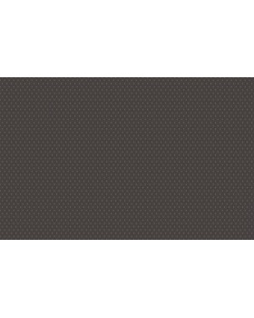 Обои Milassa Status vol.4 Mirabelle MR 7 012/1