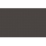 Обои Milassa Status vol.4 Mirabelle MR 7 012/1