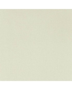 Обои Sanderson Caspian 216798