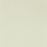 Обои Sanderson Caspian 216798