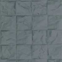 Обои Casadeco Papercraft 89646556