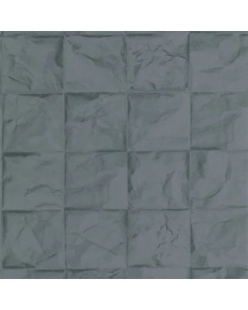 Обои Casadeco Papercraft 89646556
