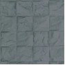Обои Casadeco Papercraft 89646556