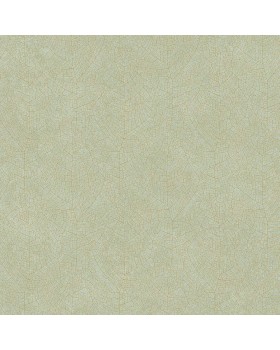 Обои Casadeco So Color 5 26217010