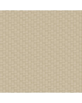 Обои Architector Mondrian KTM1433