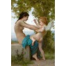 Фрески Affresco Классические сюжеты ID136440