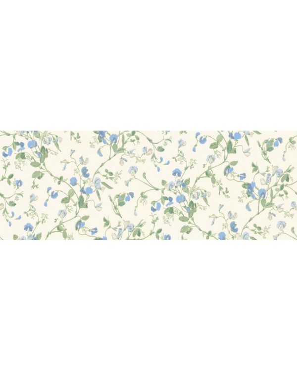 Обои Cole & Son Botanica 100/6031