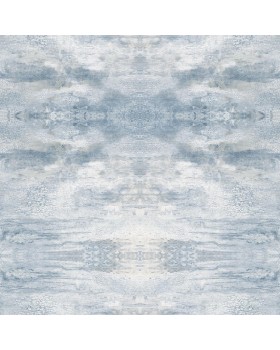 Обои York Impressionist CL2583