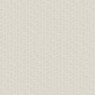 Обои Architector Mondrian KTM1420