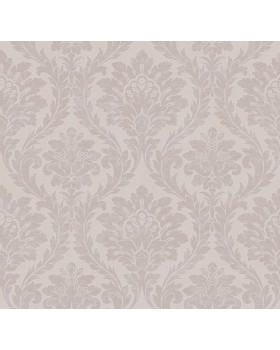 Обои Milassa Status vol.5 Classic Estate EST5 002